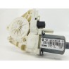 Recambio de motor elevalunas trasero derecho para renault fluence (l3_) 1.5 dci (l30b) referencia OEM IAM 827310013R  