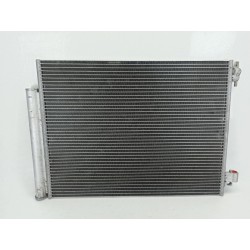 CONDENSADOR / RADIADOR AIRE ACONDICIONADO 921006843R 