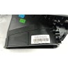 Recambio de embellecedor para ford focus iii 1.5 tdci referencia OEM IAM F1EB18835  