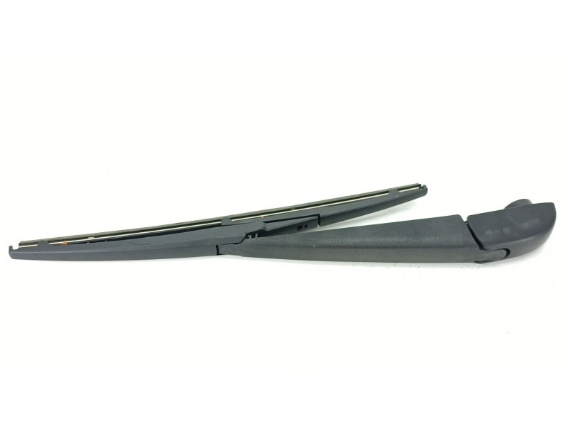 Recambio de brazo limpia trasero para lexus nx (_z1_) 300h awd (ayz15) referencia OEM IAM 8524142060  