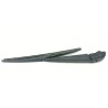 Recambio de brazo limpia trasero para lexus nx (_z1_) 300h awd (ayz15) referencia OEM IAM 8524142060  