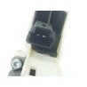 Recambio de motor elevalunas trasero derecho para renault fluence (l3_) 1.5 dci (l30b) referencia OEM IAM 827310013R  