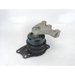 SOPORTE MOTOR DERECHO 6Q0199262BF 