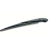 Recambio de brazo limpia trasero para lexus nx (_z1_) 300h awd (ayz15) referencia OEM IAM 8524142060  