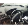ford mondeo iii (b5y) del año 2001