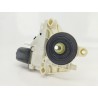 Recambio de motor elevalunas trasero derecho para renault fluence (l3_) 1.5 dci (l30b) referencia OEM IAM 827310013R  