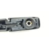 Recambio de brazo limpia trasero para lexus nx (_z1_) 300h awd (ayz15) referencia OEM IAM 8524142060  