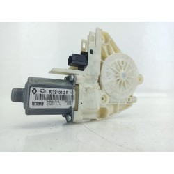 MOTOR ELEVALUNAS TRASERO IZQUIERDO 827310012R 