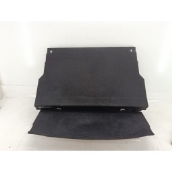 ALFOMBRA MALETERO A2056805705 