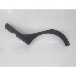 ALETIN TRASERO IZQUIERDO 788A31751R 