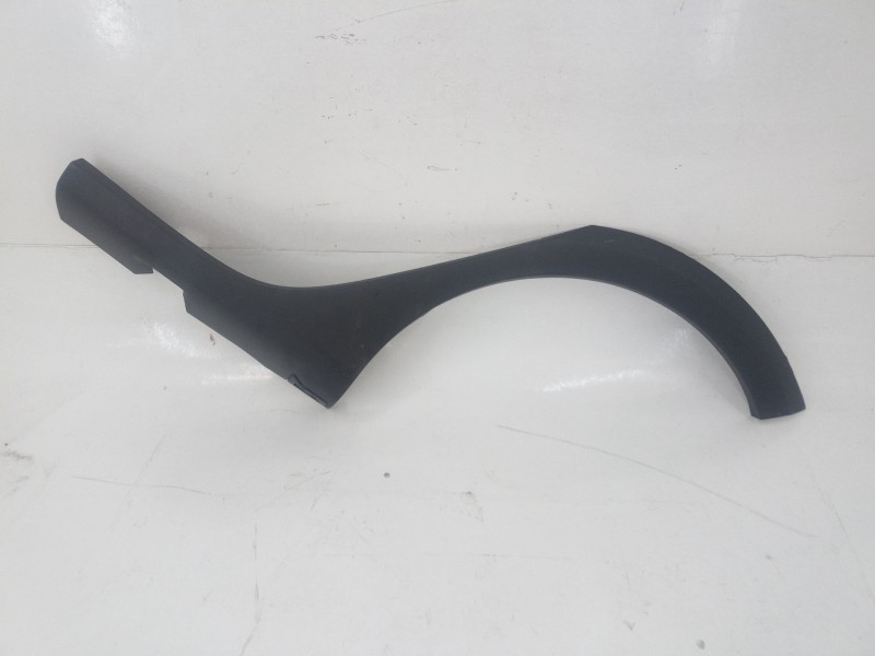 Recambio de aletin trasero izquierdo para dacia sandero ii (b8_) tce 90 (b8m1, b8ma) referencia OEM IAM 788A31751R  