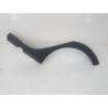 Recambio de aletin trasero izquierdo para dacia sandero ii (b8_) tce 90 (b8m1, b8ma) referencia OEM IAM 788A31751R  