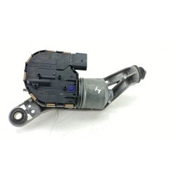 MOTOR LIMPIA DELANTERO BM5117504AM 
