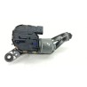 Recambio de motor limpia delantero para ford focus iii 1.5 tdci referencia OEM IAM BM5117504AM  
