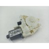 Recambio de motor elevalunas trasero izquierdo para renault fluence (l3_) 1.5 dci (l30b) referencia OEM IAM 827310012R  
