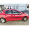 peugeot 207/207+ (wa_, wc_) del año 2008