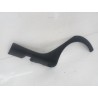 Recambio de aletin trasero izquierdo para dacia sandero ii (b8_) tce 90 (b8m1, b8ma) referencia OEM IAM 788A31751R  