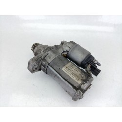 MOTOR ARRANQUE 02M911024R 