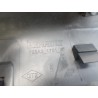 Recambio de aletin trasero izquierdo para dacia sandero ii (b8_) tce 90 (b8m1, b8ma) referencia OEM IAM 788A31751R  
