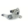 Recambio de motor limpia delantero para ford focus iii 1.5 tdci referencia OEM IAM BM5117504AM  