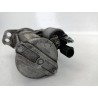 Recambio de motor arranque para seat ibiza iv (6j5, 6p1) 1.2 tsi referencia OEM IAM 02M911024R  