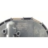 Recambio de motor limpia delantero para ford focus iii 1.5 tdci referencia OEM IAM BM5117504AM  