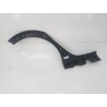 Recambio de aletin trasero izquierdo para dacia sandero ii (b8_) tce 90 (b8m1, b8ma) referencia OEM IAM 788A31751R  