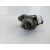 Recambio de motor arranque para seat ibiza iv (6j5, 6p1) 1.2 tsi referencia OEM IAM 02M911024R  