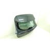 Recambio de porton trasero para cupra formentor (km7, kmp) 1.5 tsi referencia OEM IAM 5FF827023  
