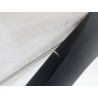 Recambio de aletin trasero izquierdo para dacia sandero ii (b8_) tce 90 (b8m1, b8ma) referencia OEM IAM 788A31751R  