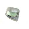 Recambio de porton trasero para cupra formentor (km7, kmp) 1.5 tsi referencia OEM IAM 5FF827023  