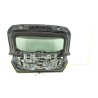 Recambio de porton trasero para cupra formentor (km7, kmp) 1.5 tsi referencia OEM IAM 5FF827023  