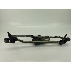 MOTOR LIMPIA DELANTERO 64300024 