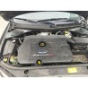 ford mondeo iii (b5y) del año 2001
