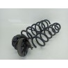 Recambio de muelle amortiguacion para dacia sandero ii (b8_) tce 90 (b8m1, b8ma) referencia OEM IAM   