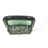 Recambio de porton trasero para cupra formentor (km7, kmp) 1.5 tsi referencia OEM IAM 5FF827023  
