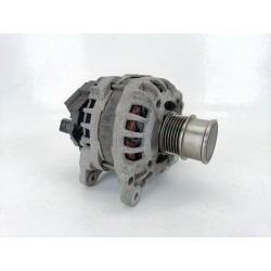 ALTERNADOR 04E903021M 