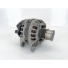 Recambio de alternador para seat ibiza iv (6j5, 6p1) 1.2 tsi referencia OEM IAM 04E903021M  