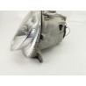 Recambio de faro derecho para alfa romeo 147 (190) 1.9 jtd impression referencia OEM IAM 0301186202  