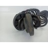 Recambio de muelle amortiguacion para dacia sandero ii (b8_) tce 90 (b8m1, b8ma) referencia OEM IAM   
