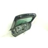 Recambio de porton trasero para cupra formentor (km7, kmp) 1.5 tsi referencia OEM IAM 5FF827023  