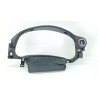 Recambio de moldura para lexus nx (_z1_) 300h awd (ayz15) referencia OEM IAM 5541178010  