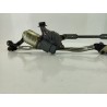 Recambio de motor limpia delantero para renault fluence (l3_) 1.5 dci (l30b) referencia OEM IAM 64300024  