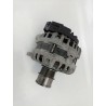 Recambio de alternador para seat ibiza iv (6j5, 6p1) 1.2 tsi referencia OEM IAM 04E903021M  