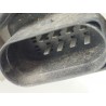 Recambio de faro derecho para alfa romeo 147 (190) 1.9 jtd impression referencia OEM IAM 0301186202  