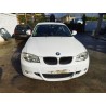 bmw 1 (e81) del año 2010