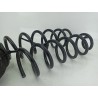 Recambio de muelle amortiguacion para dacia sandero ii (b8_) tce 90 (b8m1, b8ma) referencia OEM IAM   