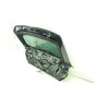 Recambio de porton trasero para cupra formentor (km7, kmp) 1.5 tsi referencia OEM IAM 5FF827023  