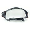 Recambio de moldura para lexus nx (_z1_) 300h awd (ayz15) referencia OEM IAM 5541178010  