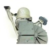 Recambio de motor limpia delantero para renault fluence (l3_) 1.5 dci (l30b) referencia OEM IAM 64300024  